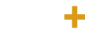 jili365 Responsible
