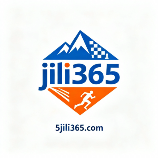 jili365