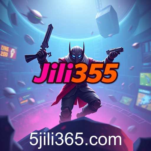 The Rise and Influence of Jili365 in Gaming