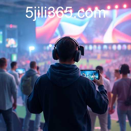 The Growing Influence of Online Gaming Communities